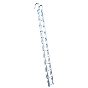 011 - SCALA DI SOSPENSIONE