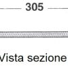 011 - SCALA DI SOSPENSIONE