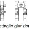 011 - SCALA DI SOSPENSIONE