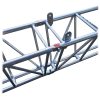 013-TP - PIATTAFORMA DI LAVORO - SEZIONE TRAPEZOIDALE