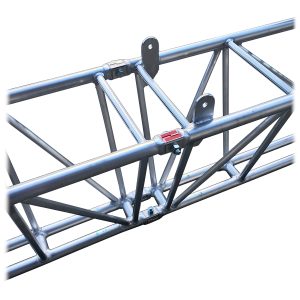 013-TP - PIATTAFORMA DI LAVORO - SEZIONE TRAPEZOIDALE