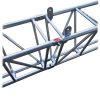 013-TP - PIATTAFORMA DI LAVORO - SEZIONE TRAPEZOIDALE