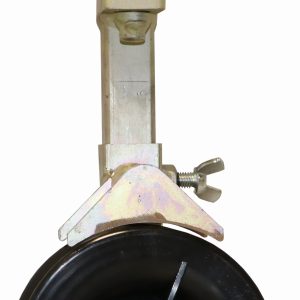 026-1 - CARRUCOLA DI STENDIMENTO PER CONDUTTORE