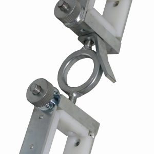 026RBT2 - CARROZZINO DI STENDIMENTO