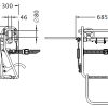032 - CARRELLO D'ISPEZIONE