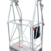035 - CARRELLO D'ISPEZIONE