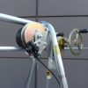 035 - CARRELLO D'ISPEZIONE