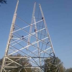 050 - FALCONI