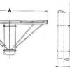 071-EL - PIATTAFORMA PER PALI