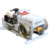 101S1 - ARGANO - Capacità 15 kN