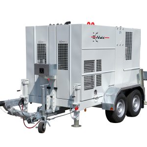 104R25