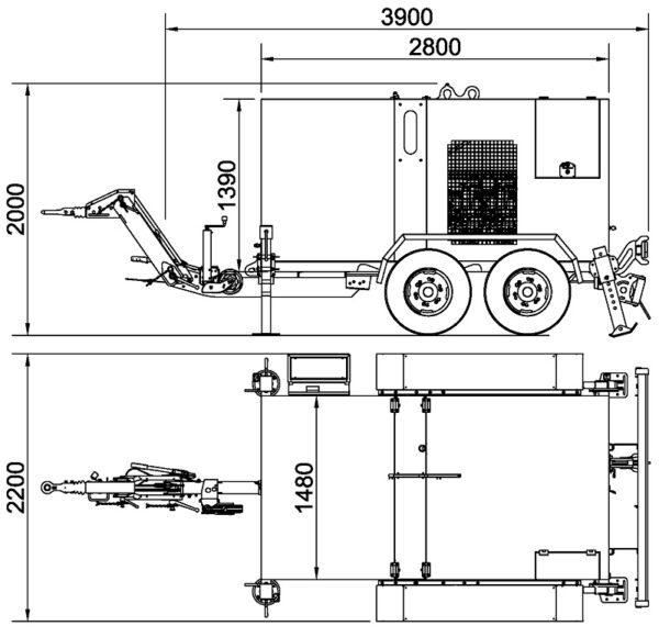 104R25