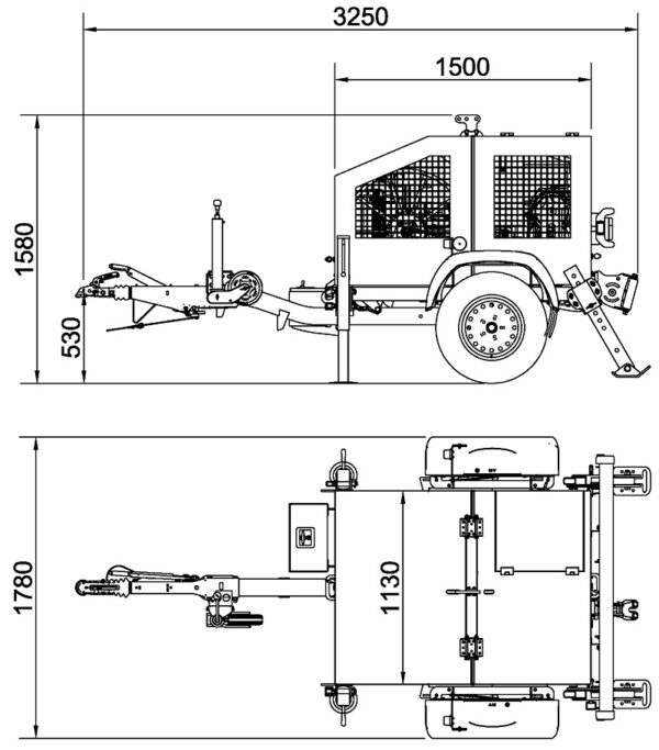 104R3