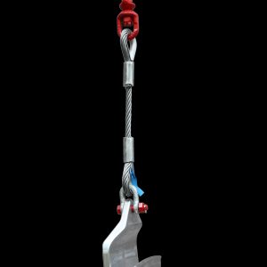 462 - SELLE PER CONDUTTORI