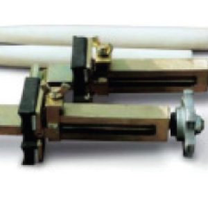 5010 - SET PER ESTRAZIONE FUNE IN ACCIAIO
