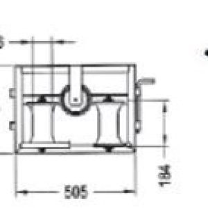 503-AC