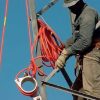 BF-RBT - DISPOSITIVI ANCORAGGIO A CABESTANO