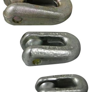 GF - GIUNTI FISSI