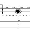 PG - PASSAGIUNTI