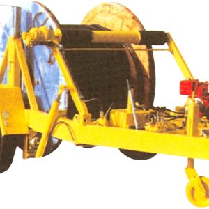 PR 200.70