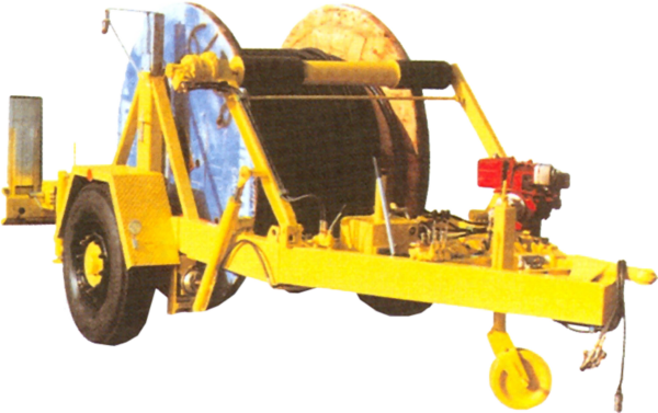 PR 200.70