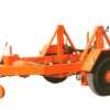 PR 200.70