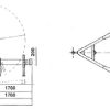 PR 200.70
