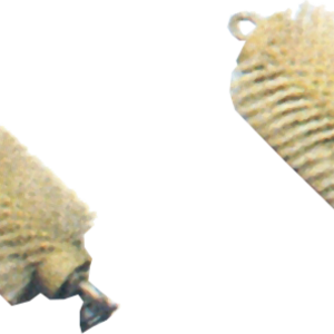 SOM 21