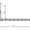 011-AGG - PIATTAFORME DI LAVORO