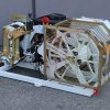 107R1 - ARGANO - Capacità 10 kN