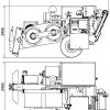 107R24 - ARGANO - Capacità 240 kN