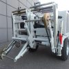 107R7.2 - ARGANO - Capacità 2x75 o 1x150 kN