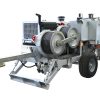 107R8 - ARGANO - Capacità 90 kN