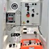 107R8 - ARGANO - Capacità 90 kN