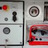 109T1.5 - ARGANO - Capacità 15 kN