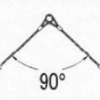 309 AA - TIRANTI