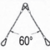 309 AA - TIRANTI