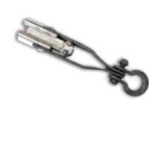 5011 - MORSA DI ANCORAGGIO ELICORD