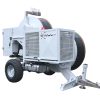 FA1510.12 - FRENO - Capacità 100 kN
