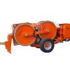 FA1514.14 - FRENO - Capacità 140 kN
