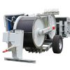 FA1518.14 - FRENO - Capacità 180 kN