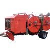 FA154.44 - FRENO - Capacità 4x45 o 2x90 kN