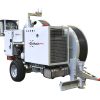 FA155.11 - FRENO - Capacità 50 kN