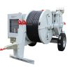 FA155.22 - FRENO - Capacità 2x50 o 1x100 kN