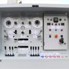 FA155.22 - FRENO - Capacità 2x50 o 1x100 kN