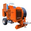 FAD1510.12 - FRENO DIGITALE - Capacità 100 kN