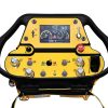FAD1510.12 - FRENO DIGITALE - Capacità 100 kN
