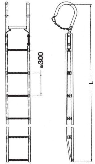 macchine stendimento conduttori
