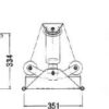 attrezzature stendimento conduttori