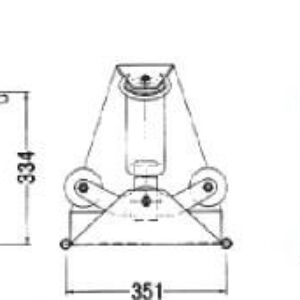 attrezzature stendimento conduttori